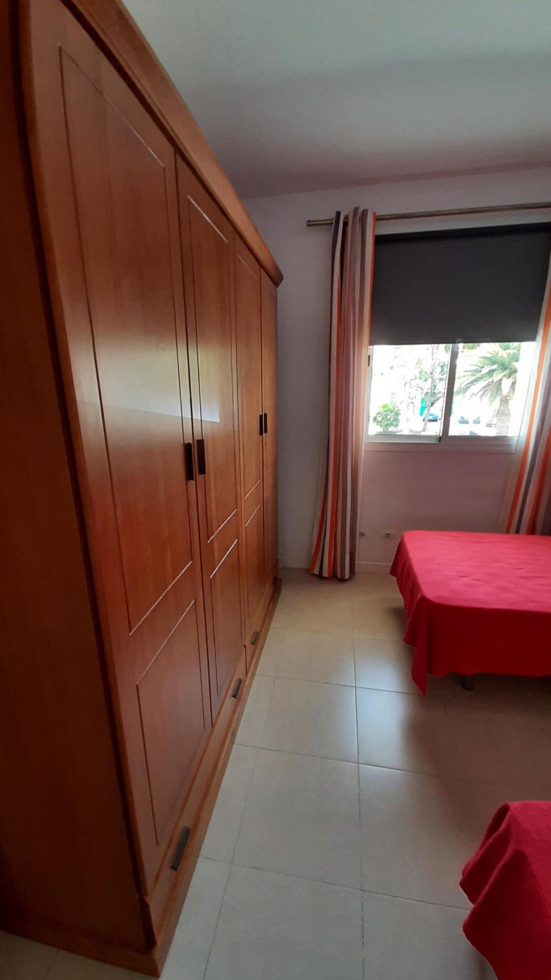 2br - 3 Min To Agaete - Pool Agaete (Gran Canaria)