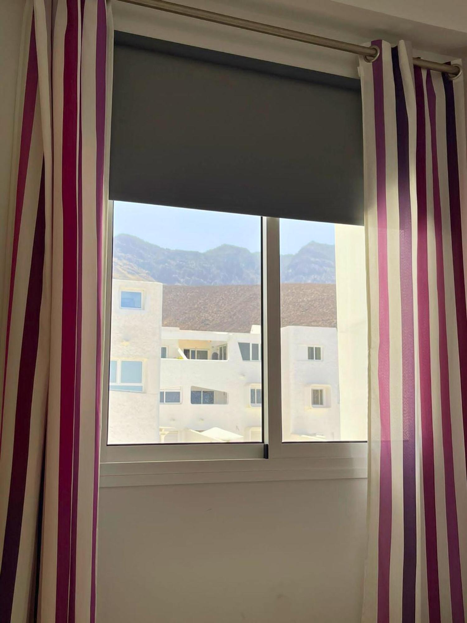 2br - 3 Min To Agaete - Pool Apartamento