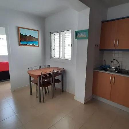 2Br Home - 3 Min To Agaete Beach - Pool Agaete (Gran Canaria) Exterior photo