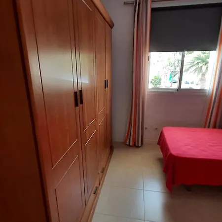 2Br Home - 3 Min To Agaete Beach - Pool Agaete (Gran Canaria) Exterior photo