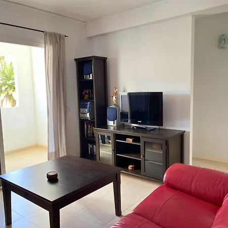 2Br Home - 3 Min To Agaete Beach - Pool Agaete (Gran Canaria) Exterior photo