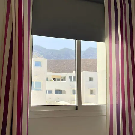 2Br Home - 3 Min To Agaete Beach - Pool Agaete (Gran Canaria) Exterior photo