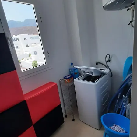 2Br Home - 3 Min To Agaete Beach - Pool Agaete (Gran Canaria) Exterior photo
